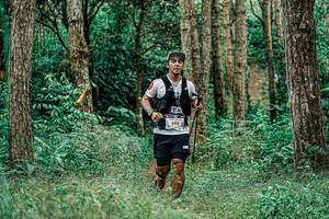 BIB: 
                            <button type="button" onclick="openModal(25237534)" class="btn btn-primary btn-sm float-right btn-popup" data-toggle="modal" data-target=".modal-high-quality">
                        <i class="fas fa-shopping-cart"></i> Add to Cart
                    </button>
                                            <button type="button" onclick="isThisMe(25237534, true)" class="btn btn-success btn-sm float-right btn-popup btn-isme hidden" data-toggle="tooltip" data-placement="bottom" title="นี่คือรูปของคุณใช่ไหม คลิกที่นี่เพื่อเอาเข้าอัลบั้ม">
                        <i class="fas fa-plus"></i> Add to album
                    </button>
                    <button type="button" onclick="isThisMe(25237534, false)" class="btn btn-warning btn-sm float-right btn-popup btn-isnotme hidden">
                        <i class="fas fa-ban"></i> Remove from album
                    </button>